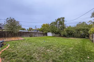 742 Ivanhoe St, Denver, CO 80220 - Photo 27