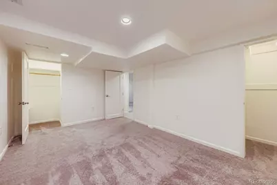 742 Ivanhoe Street, Denver, CO 80220 - Photo 23