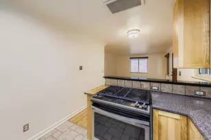742 Ivanhoe St, Denver, CO 80220 - Photo 13