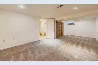 742 Ivanhoe Street, Denver, CO 80220 - Photo 21