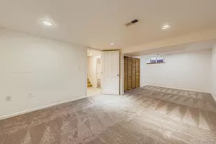 742 Ivanhoe St, Denver, CO 80220 - Photo 21