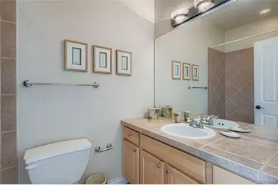5398 S Jay Drive, Littleton, CO 80123 - Photo 13