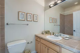 5398 S Jay Dr, Littleton, CO 80123 - Photo 13