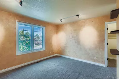 5398 S Jay Drive, Littleton, CO 80123 - Photo 19