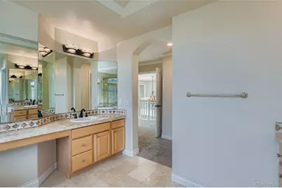 5398 S Jay Drive, Littleton, CO 80123 - Photo 17