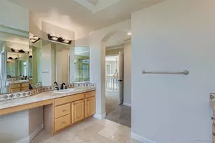5398 S Jay Dr, Littleton, CO 80123 - Photo 17