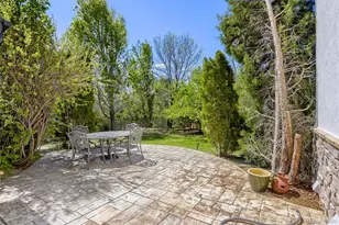 5398 S Jay Dr, Littleton, CO 80123 - Photo 35