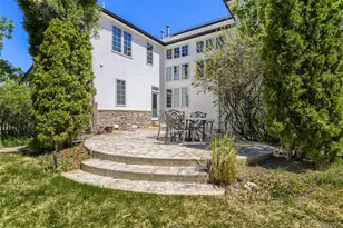 5398 S Jay Dr, Littleton, CO 80123 - Photo 33