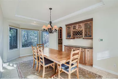 5398 S Jay Drive, Littleton, CO 80123 - Photo 7