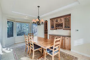5398 S Jay Dr, Littleton, CO 80123 - Photo 7