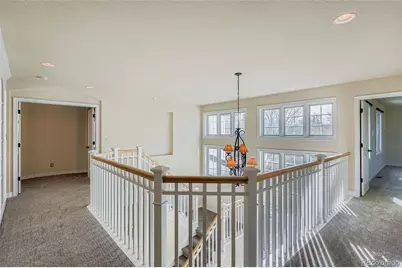 5398 S Jay Drive, Littleton, CO 80123 - Photo 25