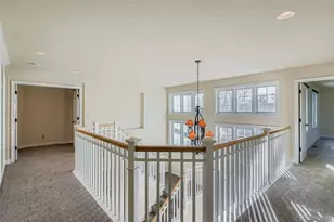 5398 S Jay Dr, Littleton, CO 80123 - Photo 25