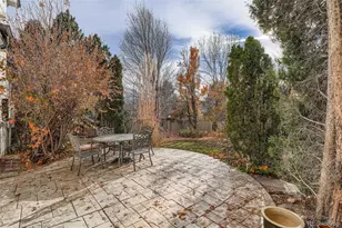 5398 S Jay Dr, Littleton, CO 80123 - Photo 27