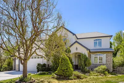 5398 S Jay Drive, Littleton, CO 80123 - Photo 3