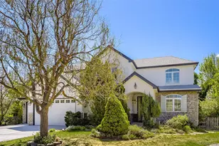 5398 S Jay Dr, Littleton, CO 80123 - Photo 3