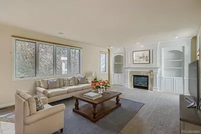 5398 S Jay Drive, Littleton, CO 80123 - Photo 5