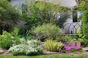 5398 S Jay Dr, Littleton, CO 80123 - Photo 29