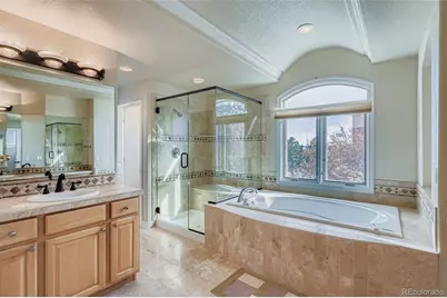 5398 S Jay Drive, Littleton, CO 80123 - Photo 15