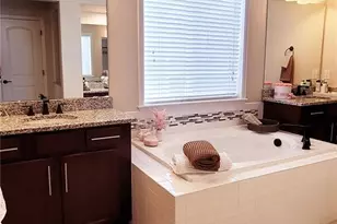 15957 E 118th Pl, Commerce City, CO 80022 - Photo 23