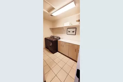 15957 E 118th Place, Commerce City, CO 80022 - Photo 25