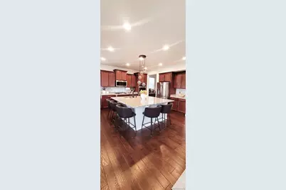 15957 E 118th Place, Commerce City, CO 80022 - Photo 7
