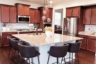 15957 E 118th Pl, Commerce City, CO 80022 - Photo 7