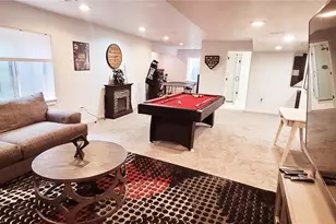 15957 E 118th Pl, Commerce City, CO 80022 - Photo 41