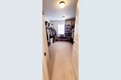 15957 E 118th Place, Commerce City, CO 80022 - Photo 21