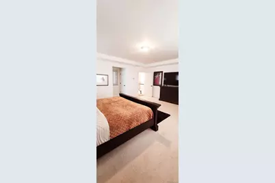 15957 E 118th Place, Commerce City, CO 80022 - Photo 27