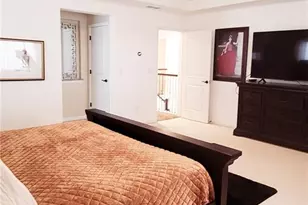 15957 E 118th Pl, Commerce City, CO 80022 - Photo 27