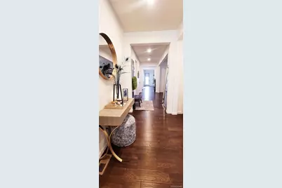 15957 E 118th Place, Commerce City, CO 80022 - Photo 3