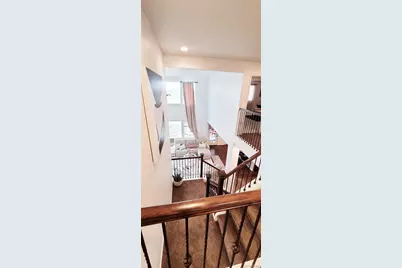 15957 E 118th Place, Commerce City, CO 80022 - Photo 17