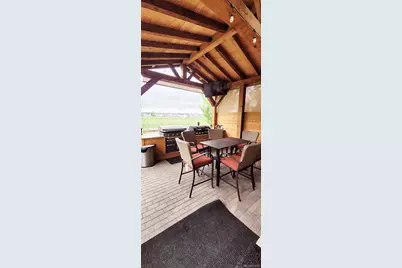 15957 E 118th Place, Commerce City, CO 80022 - Photo 43