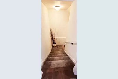 15957 E 118th Place, Commerce City, CO 80022 - Photo 33