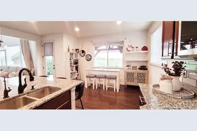 15957 E 118th Place, Commerce City, CO 80022 - Photo 9
