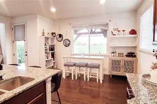 15957 E 118th Pl, Commerce City, CO 80022 - Photo 9