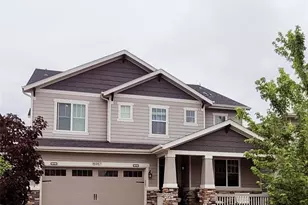 15957 E 118th Pl, Commerce City, CO 80022 - Photo 1