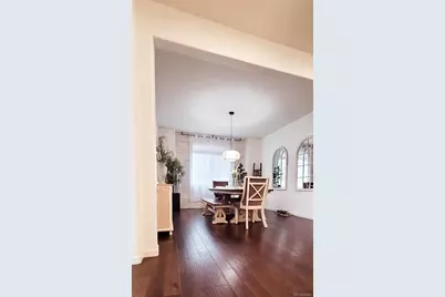 15957 E 118th Place, Commerce City, CO 80022 - Photo 5