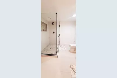 15957 E 118th Place, Commerce City, CO 80022 - Photo 37