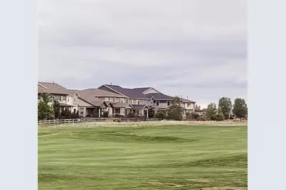 15957 E 118th Place, Commerce City, CO 80022 - Photo 47