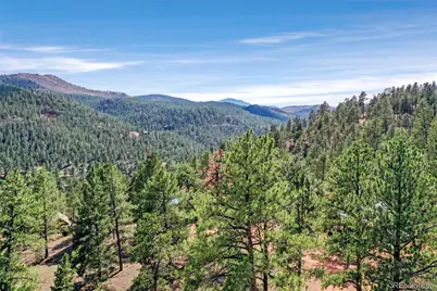 28488 Park Avenue, Pine, CO 80470 - Photo 5