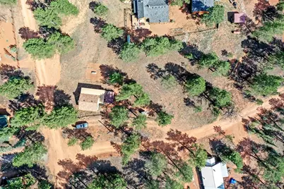 28488 Park Avenue, Pine, CO 80470 - Photo 25