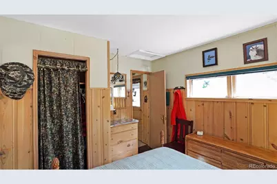 28488 Park Avenue, Pine, CO 80470 - Photo 17