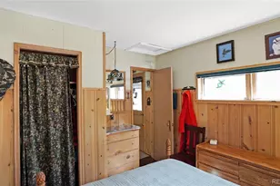 28488 Park Ave, Pine, CO 80470 - Photo 17