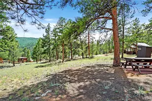 28488 Park Ave, Pine, CO 80470 - Photo 23