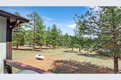 28488 Park Avenue, Pine, CO 80470 - Photo 21