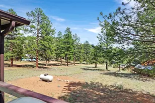 28488 Park Ave, Pine, CO 80470 - Photo 21