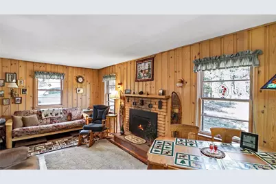 28488 Park Avenue, Pine, CO 80470 - Photo 15