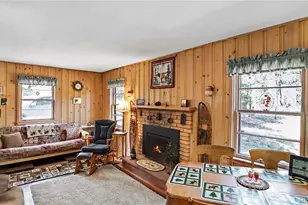 28488 Park Ave, Pine, CO 80470 - Photo 15