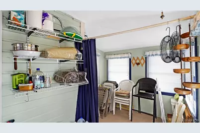 28488 Park Avenue, Pine, CO 80470 - Photo 13